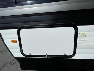 2023 Grand Design Transcend Xplor - Photo 15