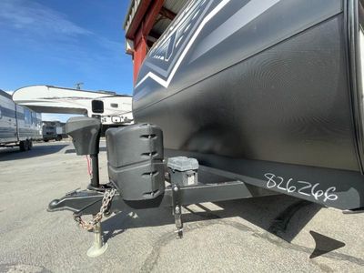 2023 Grand Design Transcend Xplor - Photo 12