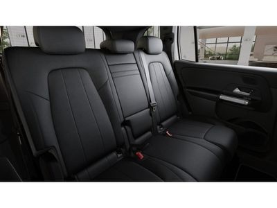 2026 Mercedes-Benz GLB - Photo 46