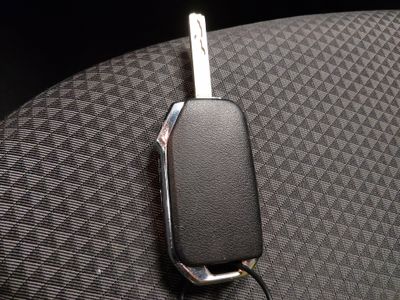 2024 Kia Soul — photo 15 view