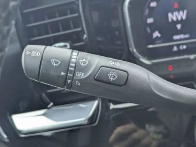 2025 Chevrolet Silverado 1500 — photo 26 view