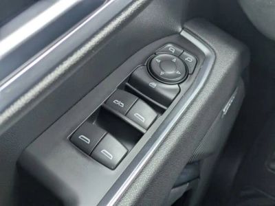 2025 Chevrolet Silverado 1500 — photo 22 view