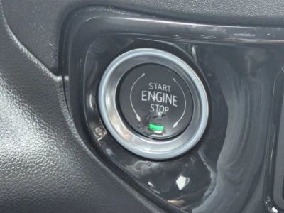 2025 Chevrolet Silverado 1500 — photo 30 view