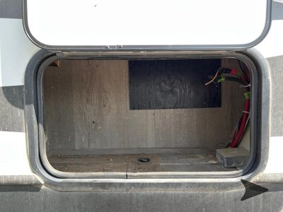 2021 Keystone RV Outback - Photo 6