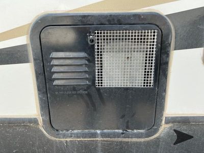 2021 Keystone RV Outback - Photo 7