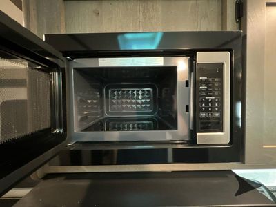 2021 Keystone RV Outback - Photo 9