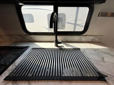 2021 Keystone RV Outback - Photo 13