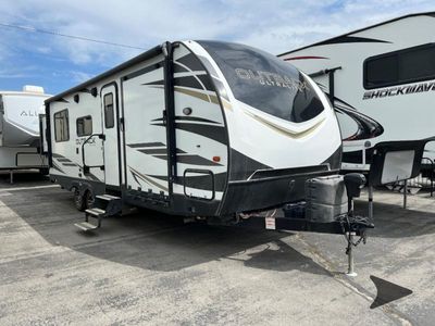 2021 Keystone RV Outback - Photo 2
