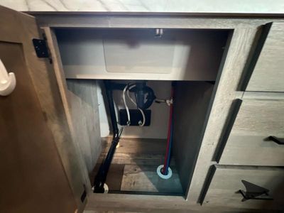 2021 Keystone RV Outback - Photo 14