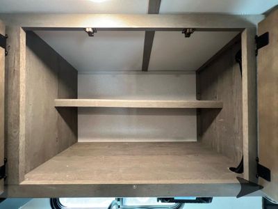2021 Keystone RV Outback - Photo 10