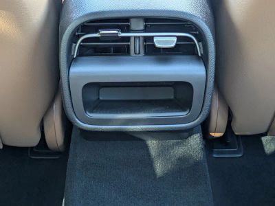 2026 Mercedes-Benz E-Class — photo 15 view