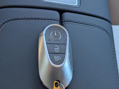 2026 Mercedes-Benz E-Class — photo 30 view