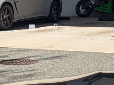 2026 Mercedes-Benz E-Class — photo 24 view