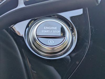 2026 Mercedes-Benz E-Class — photo 31 view