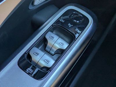 2026 Mercedes-Benz E-Class — photo 29 view