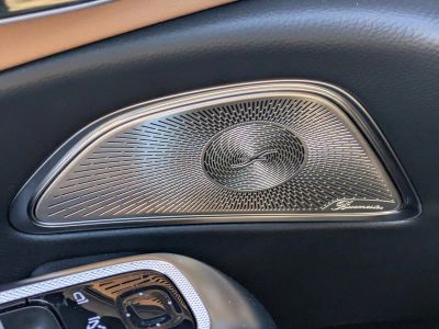 2026 Mercedes-Benz E-Class — photo 26 view