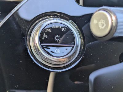 2026 Mercedes-Benz E-Class — photo 27 view