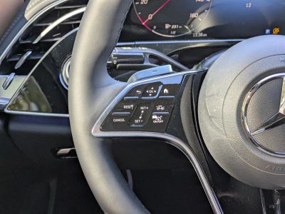 2026 Mercedes-Benz E-Class — photo 17 view