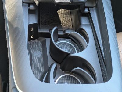 2026 Mercedes-Benz E-Class — photo 25 view