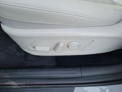 2026 Kia Sorento - Photo 9