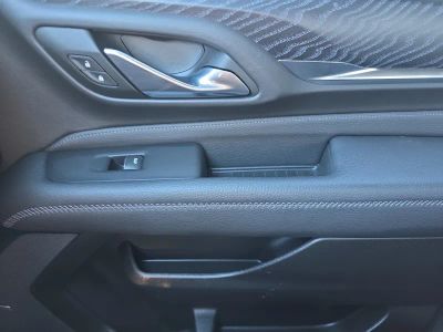 2024 GMC Yukon - Photo 21