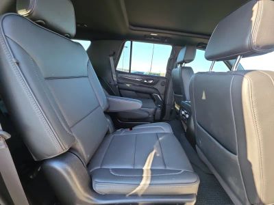 2024 GMC Yukon - Photo 14
