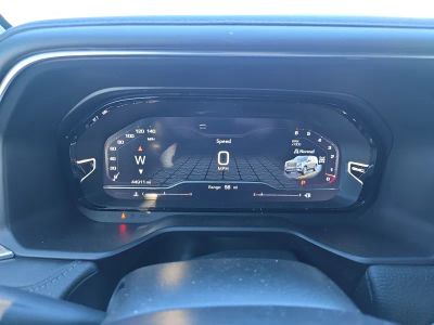2024 GMC Yukon - Photo 10