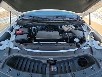 2024 GMC Yukon - Photo 22