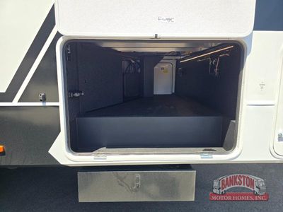 2026 Model Z 2680 - Photo 3