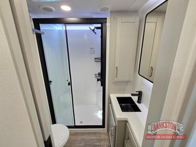2026 Model Z 2680 - Photo 23
