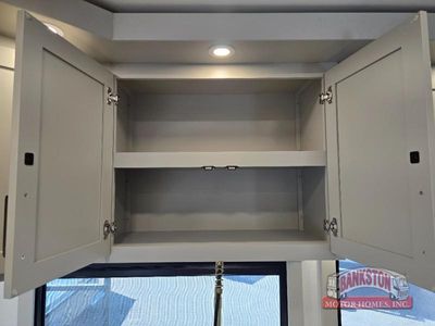 2026 Model Z 2680 - Photo 12