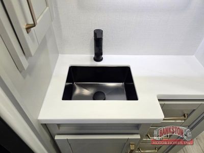 2026 Model Z 2680 - Photo 24