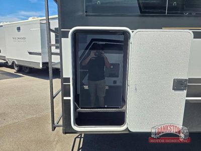 2026 Model Z 2680 - Photo 4