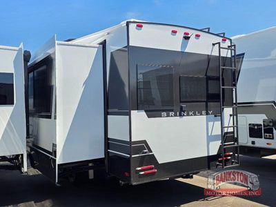 2026 Model Z 2680 - Photo 7