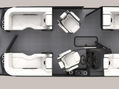 2026 Evotti 721QL - Photo 3