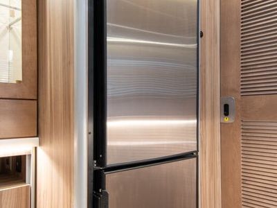 2023 Airstream Atlas - Photo 13