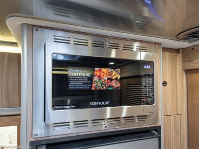 2023 Airstream Atlas - Photo 12