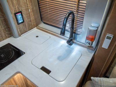 2023 Airstream Atlas - Photo 9