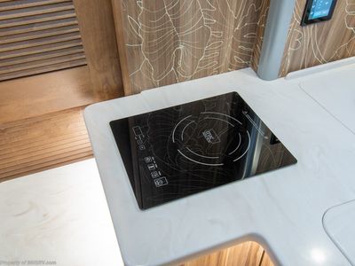 2023 Airstream Atlas - Photo 8