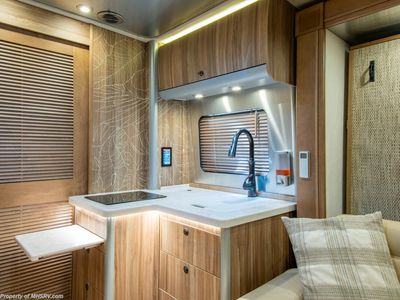2023 Airstream Atlas - Photo 7