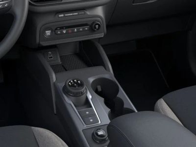 2026 Ford Bronco Sport — photo 15 view