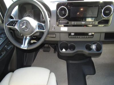 2026 Thor Motor Coach TRANQUILITY - Photo 2