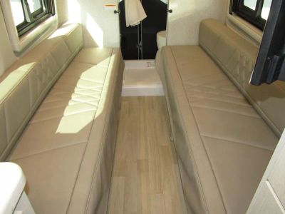 2026 Thor Motor Coach TRANQUILITY - Photo 12