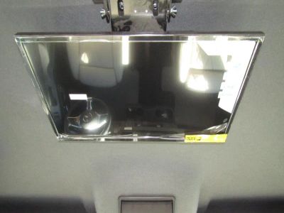2026 Thor Motor Coach TRANQUILITY - Photo 14