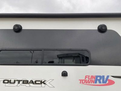 2025 Keystone RV Outback - Photo 6