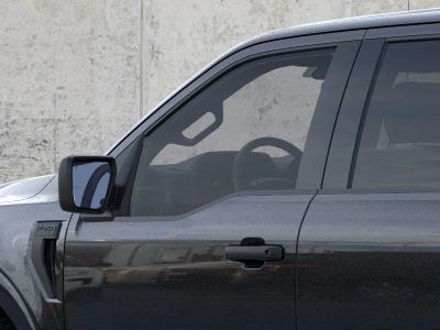 2026 Ford F-150 — photo 20 view