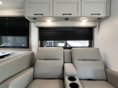 2027 Entegra ODYSSEY — photo 13 view