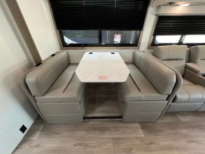 2027 Entegra ODYSSEY — photo 14 view