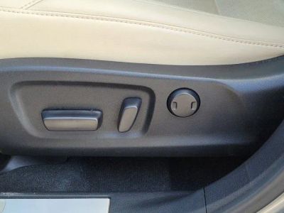2022 Lexus RX — photo 21 view