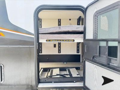 2026 Ember RV Overland Series - Photo 14